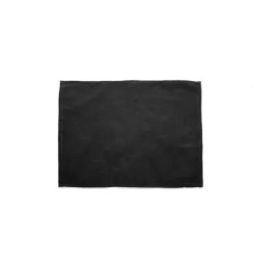 Salvamantel 100% Algodón - Bela