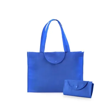 Bolsa Plegable Non-Woven - Daca
