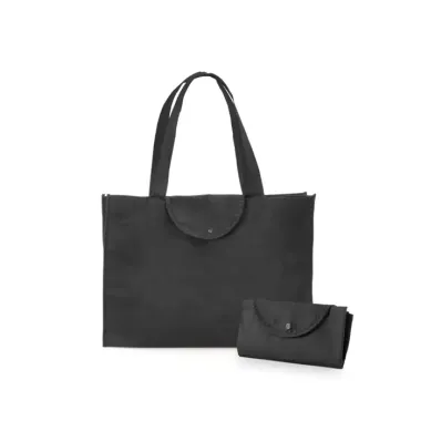 Bolsa Plegable Non-Woven - Daca