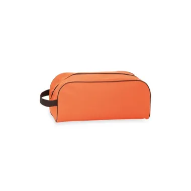 Zapatillero Poliéster 600D - Jajo