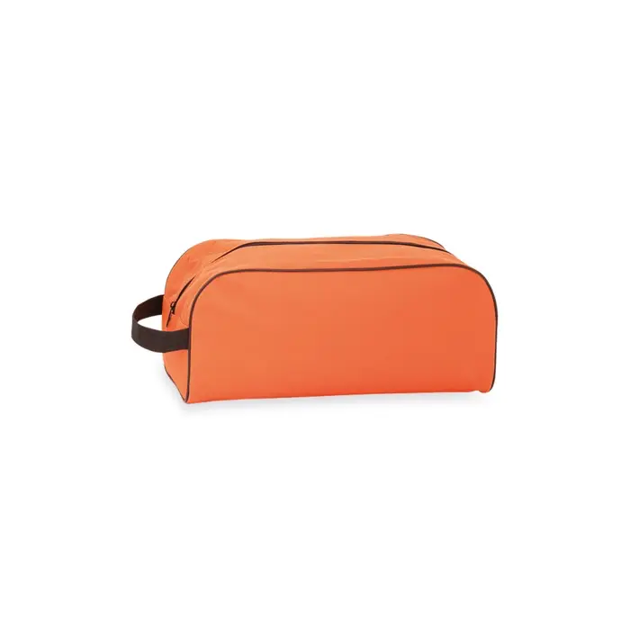 Zapatillero Poliéster 600D - Jajo miniatura 1