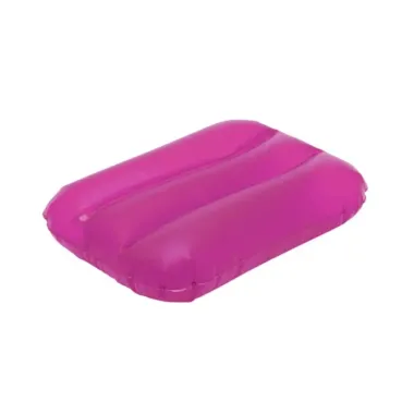 Almohadilla PVC - Hute