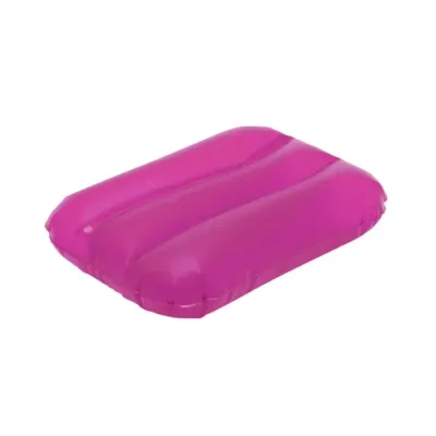 Almohadilla PVC - Hute