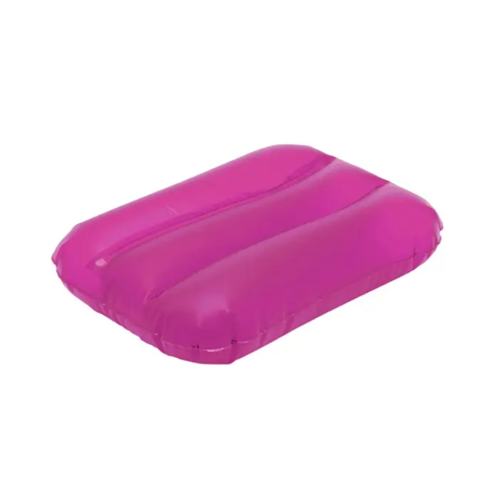 Almohadilla PVC - Hute miniatura 1