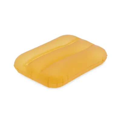 Almohadilla PVC - Hute