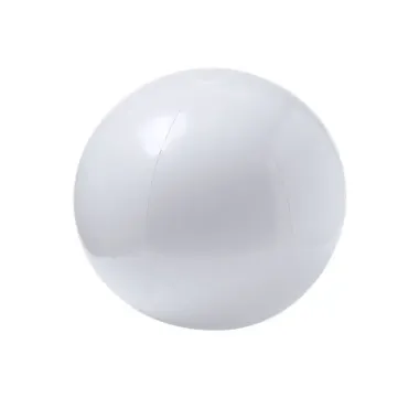 Balón PVC - Noto