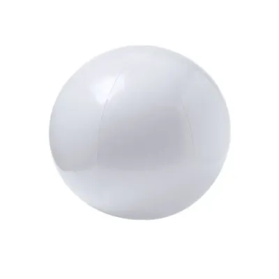 Balón PVC - Noto