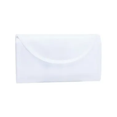 Bolsa Plegable Non-Woven - Moze