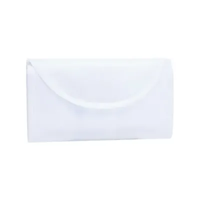 Bolsa Plegable Non-Woven - Moze