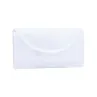 Bolsa Plegable Non-Woven - Moze
