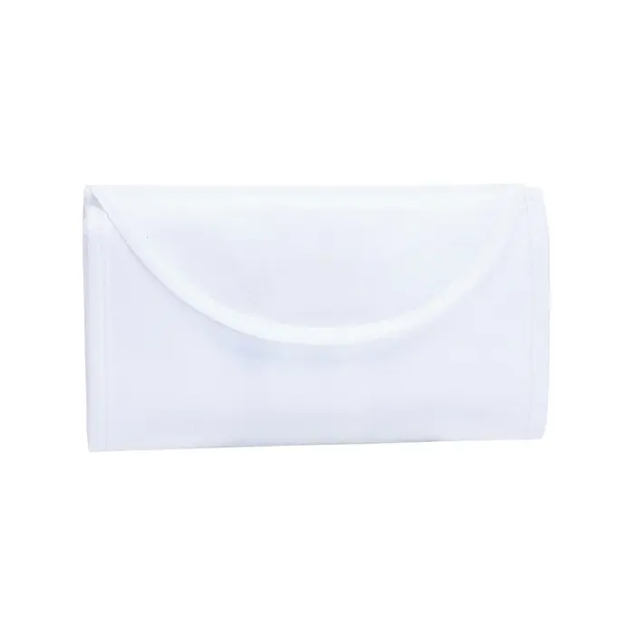 Bolsa Plegable Non-Woven - Moze miniatura 1