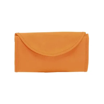 Bolsa Plegable Non-Woven - Moze