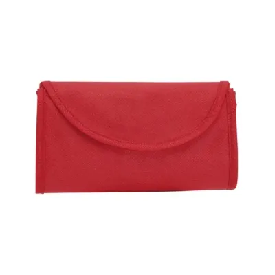 Bolsa Plegable Non-Woven - Moze