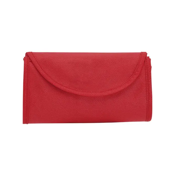 Bolsa Plegable Non-Woven - Moze miniatura 1