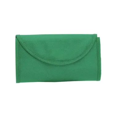 Bolsa Plegable Non-Woven - Moze