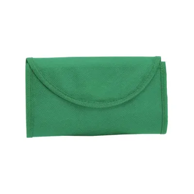 Bolsa Plegable Non-Woven - Moze
