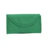 Bolsa Plegable Non-Woven - Moze