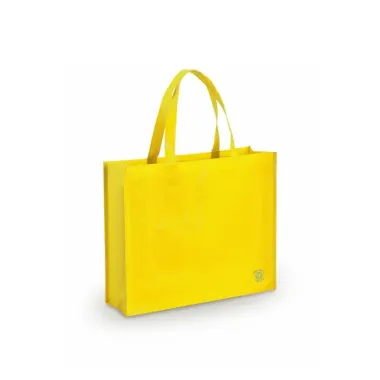 Bolsa Non-Woven Laminado - Yayi