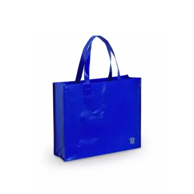 Bolsa Non-Woven Laminado - Yayi