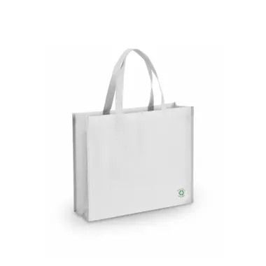 Bolsa Non-Woven Laminado - Yayi