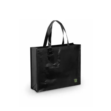 Bolsa Non-Woven Laminado - Yayi