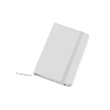 Bloc Notas Polipiel - Nubi