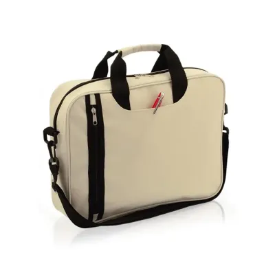 Portadocumentos Poliéster 600D - Mole