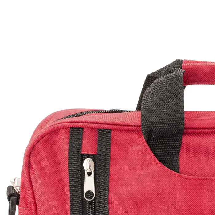 Portadocumentos Poliéster 600D - Mole miniatura 6