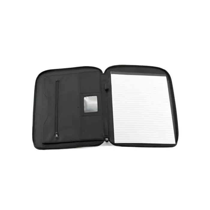 Carpeta Microfibra - Nezi miniatura 3