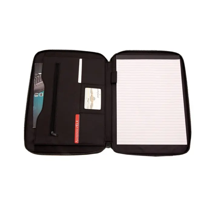 Carpeta Microfibra - Nezi miniatura 4