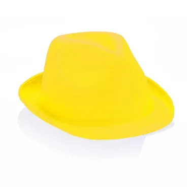 Sombrero Poliéster - Hela