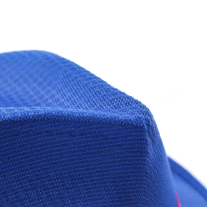 Sombrero Poliéster - Hela miniatura 3