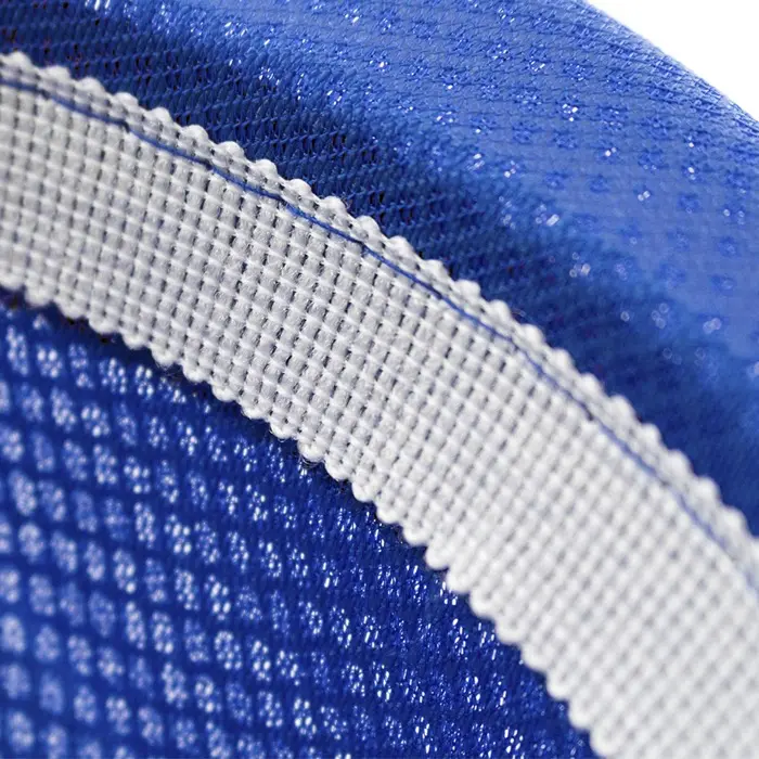 Sombrero Poliéster - Hela miniatura 4