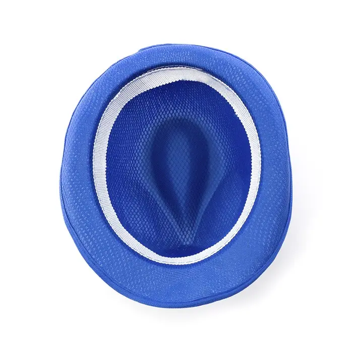 Sombrero Poliéster - Hela miniatura 5