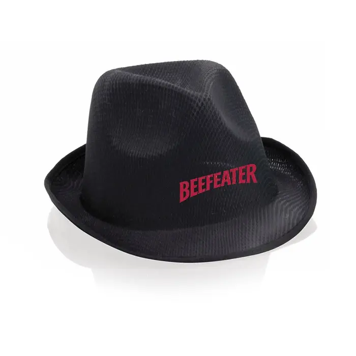 Sombrero Poliéster - Hela miniatura 6