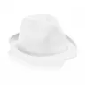 Sombrero Poliéster - Hela