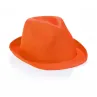 Sombrero Poliéster - Hela