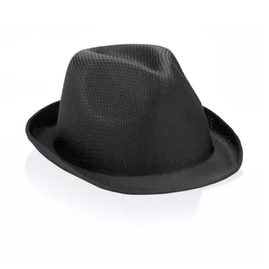 Sombrero Poliéster - Hela