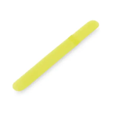 Cinta Organizadora Nylon - Wuro