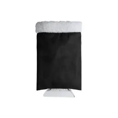 Rascador Hielo Poliéster 210T - Tako