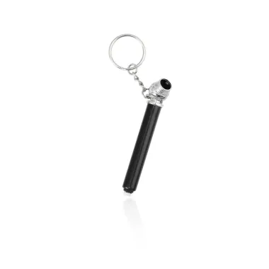 Medidor Presión Aluminio - Limu