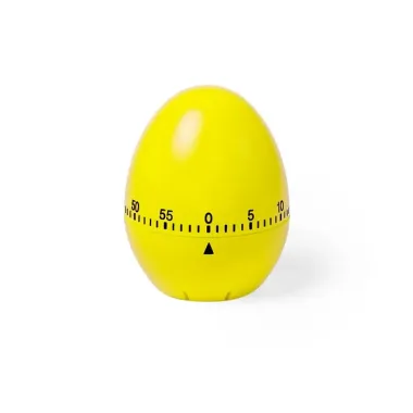 Temporizador  - Vegu