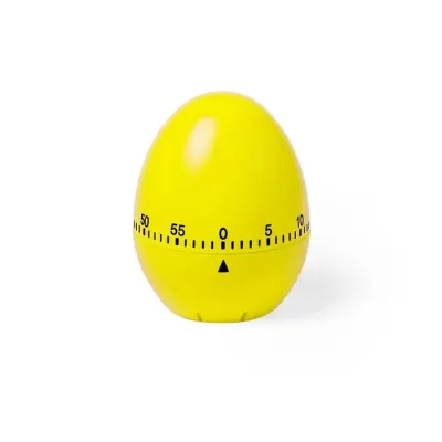 Temporizador  - Vegu