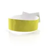 Pulsera Tyvek® Material - Fiki