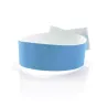 Pulsera Tyvek® Material - Fiki