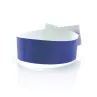 Pulsera Tyvek® Material - Fiki