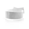 Pulsera Tyvek® Material - Fiki
