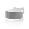 Pulsera Tyvek® Material - Fiki