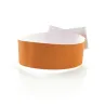 Pulsera Tyvek® Material - Fiki