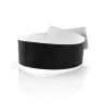 Pulsera Tyvek® Material - Fiki
